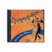Musiques de Danse - CD