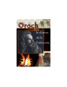 O'Roch, chaman de la préhistoire - DVD