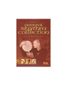 Oriental rhythm collection