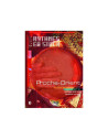 Rythmes en stock - Proche Orient