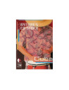 Rythmes en stock : Cuba