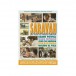Saravah - DVD