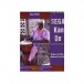 Sega Kan Do - Rhythms of Mali - Book + CD + DVD