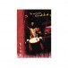 Soungalo Coulibaly LIVE - DVD live