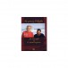 The gateway to Rhythm - J.McLaughlin & S. Ganesh Vinayakram (DVD)
