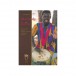 A Life for Djembe - Mamady Keïta (see English version)