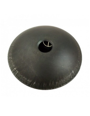 Rammerdrum Tongue Drum 12