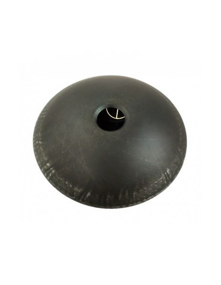 Rammerdrum Tongue Drum 12
