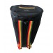 Djembe Bag - Large - Roots Percussions