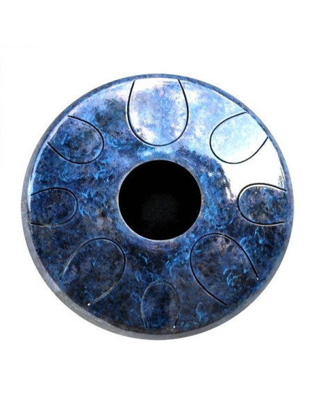 KIGONKI