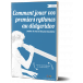 Méthode de didgeridoo POUR DEBUTANT - Gauthier Aubé - Livre + cd
