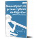 Didgeridoo - "Sarong" PVC