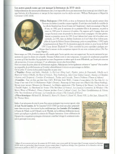 Arts et Musiques dans l'Histoire - Vol 3 - Livre + CD + DVD 2