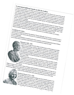 Arts et Musiques dans l'Histoire - Vol 4 - Livre + CD + DVD 2