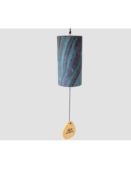 Carillon / chimes Svaram
