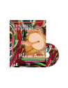 Rythmes en stock : Pays des Andes