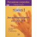 TOUMBACK 1 - Percussions corporelles - Livre + DVD