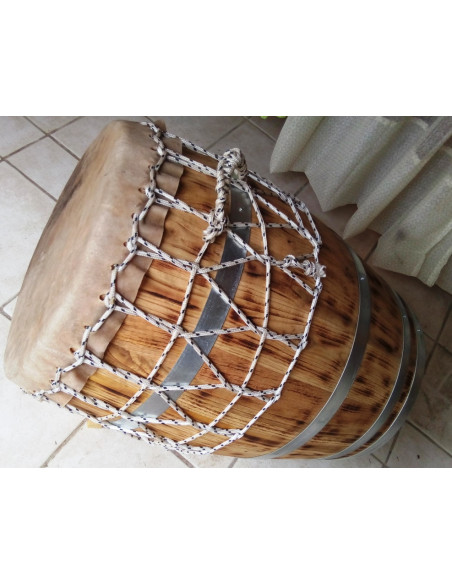 ROULER TRADITIONNEL LA REUNION
