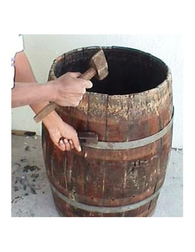 ROULER TRADITIONNEL LA REUNION