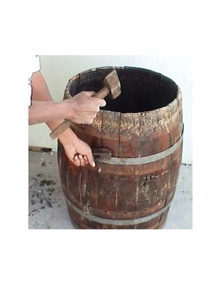 ROULER TRADITIONNEL LA REUNION