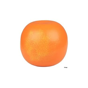 Shaker fruits Orange - Roots Percussions
