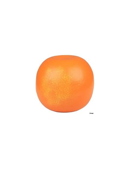 Shaker fruits - ORANGE - Roots