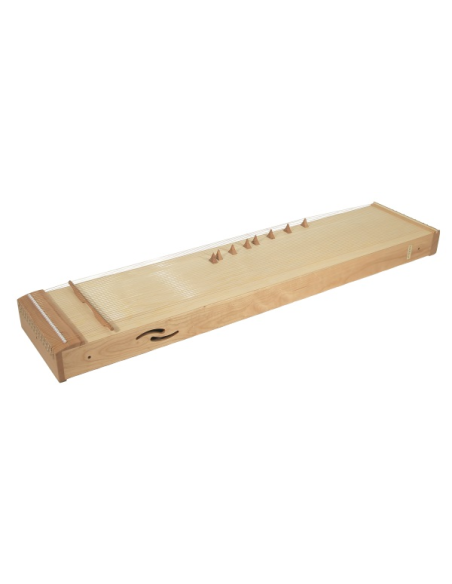 Monochord Monolina - 30 cordes - MO-34K