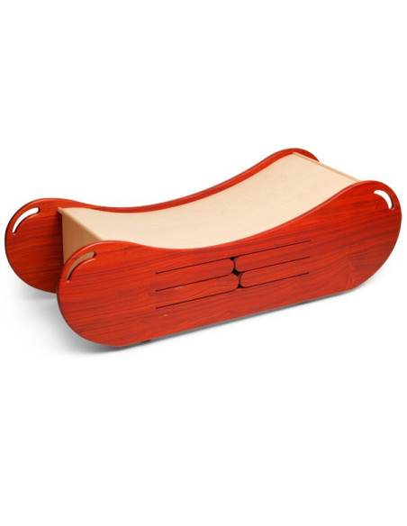 Soundwave - Table musicale de relaxation - Feeltone