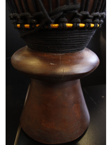 Bougarabou Sénégal