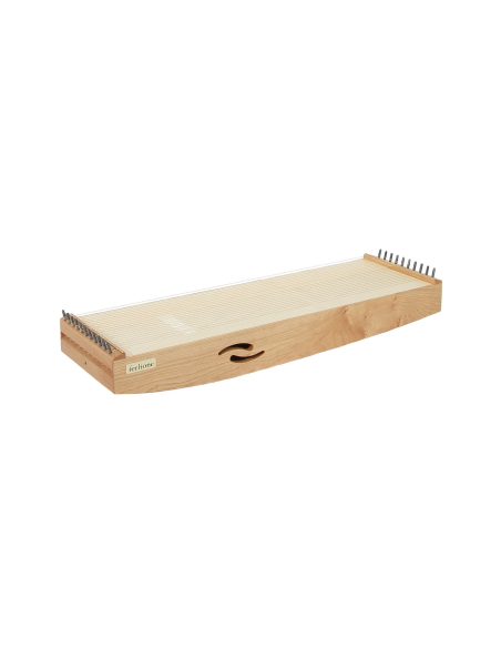 Monochord Monolini - 21 cordes - DO