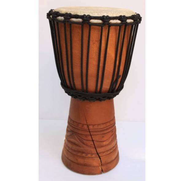 Smallsize djembe