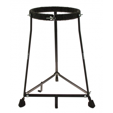Support Timbal Pliable - Gope