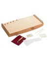 Monochord Monolina - 30 cordes - MO-34 - Feeltone - DO