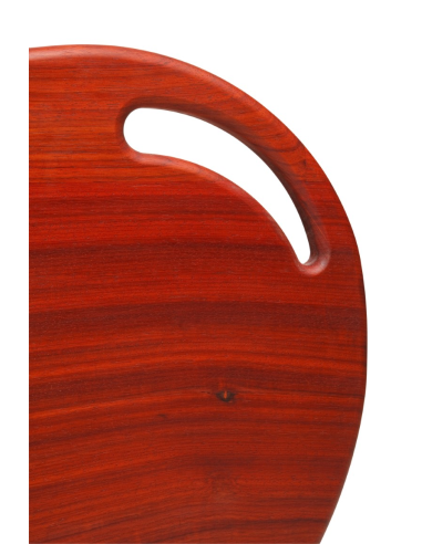 Soundwave - Table musicale de relaxation - Feeltone