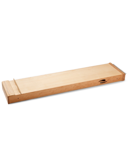 Monochord Monolina - 30 cordes - MO-34K