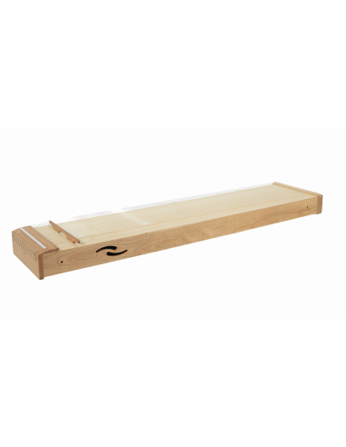 Monochord Monolina - 30 cordes - MO-34K