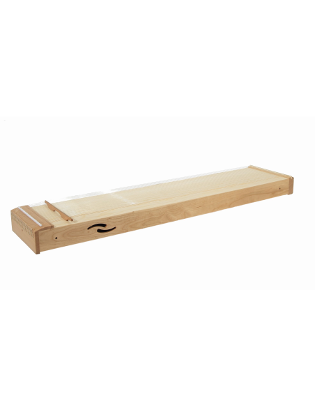 Monochord Monolina - 30 cordes - MO-34K