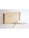 Stand pour Monolini et Monolina - Feeltone
