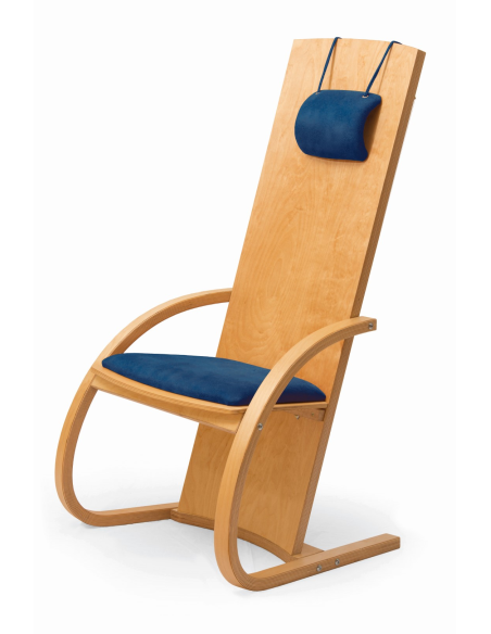 Monochair