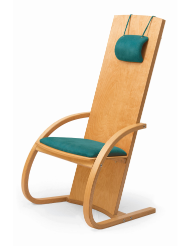 Monochair
