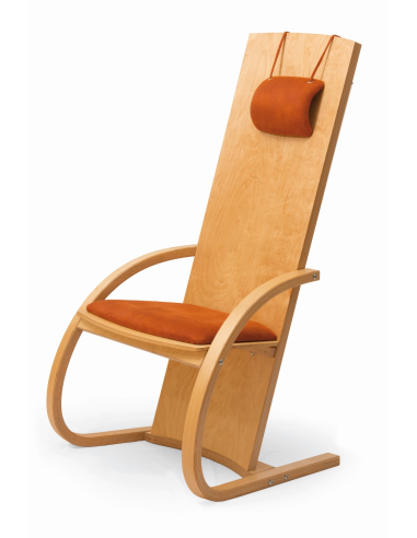 Monochair