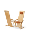 Monochair