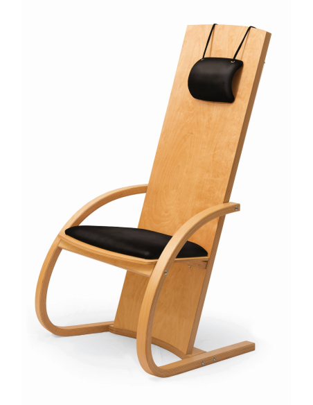 Monochair
