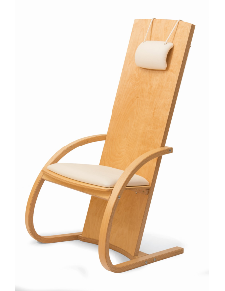 Monochair