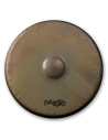 Gong Sound Creation -N°8 Chakra - 11" (Ø 28 cm) - Paiste