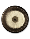 Gong Planétaire - Venus - 24" (Ø 61 cm) - Paiste