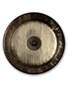 Gong Planétaire - Pluton - 36" (Ø 91 cm) - Paiste