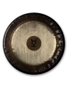 Gong Planétaire - Mercure - 32" (Ø 81 cm) - Paiste