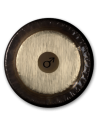 Gong Planétaire - Mars - 32" (Ø 81 cm) - Paiste