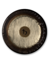 Gong Planétaire - Saturne - 32" (Ø 81 cm) - Paiste
